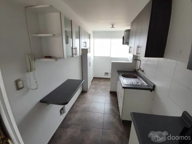 Departamento Familiar Cerca a Todo! — foto 3