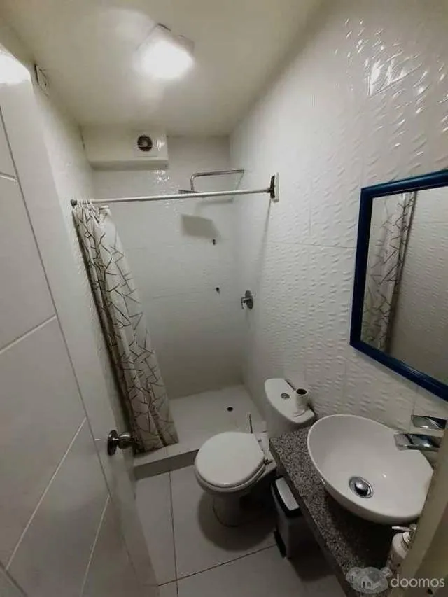 VENTA DE 2DO PISO / LA MOLINA /PRECIO EN DÓLARES - 5