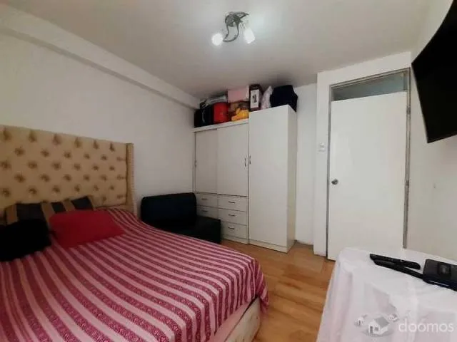 VENTA DE 2DO PISO / LA MOLINA /PRECIO EN DÓLARES - 8