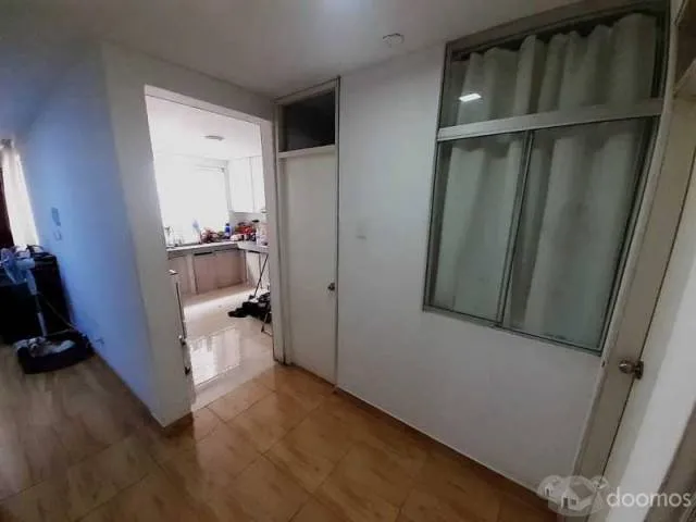 VENTA DE 2DO PISO / LA MOLINA /PRECIO EN DÓLARES - 9