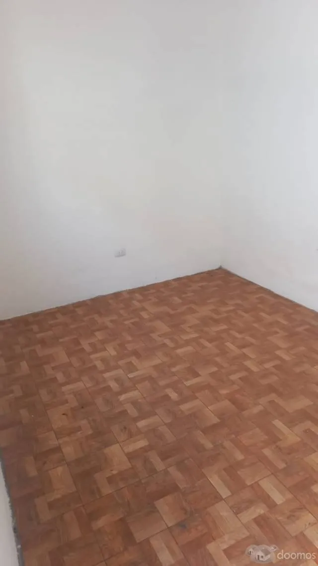 Mini Departamento en Venta - Breña — foto 3