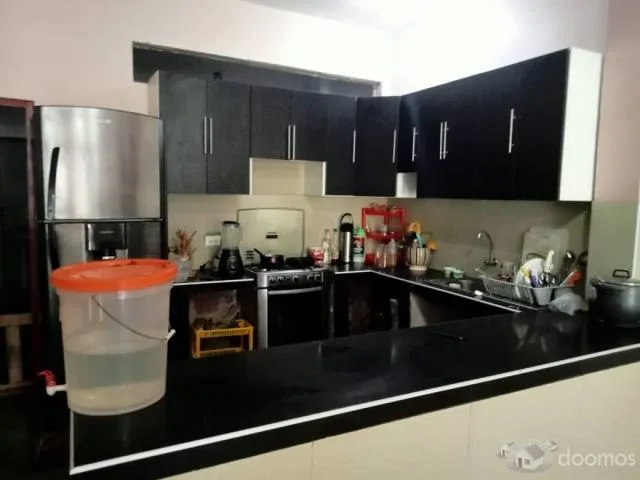 Venta de casa 2 Pisos - Iquitos - 2