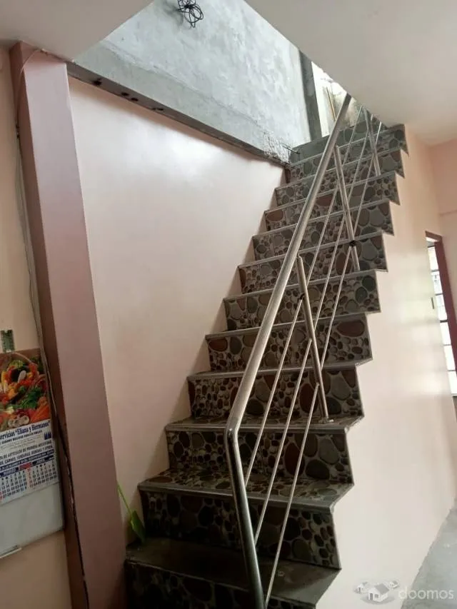 Venta de casa 2 Pisos - Iquitos - 3