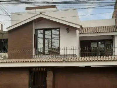 Venta de casa - Ocacion