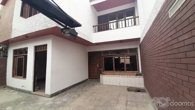 Venta de casa - Ocacion — foto 2