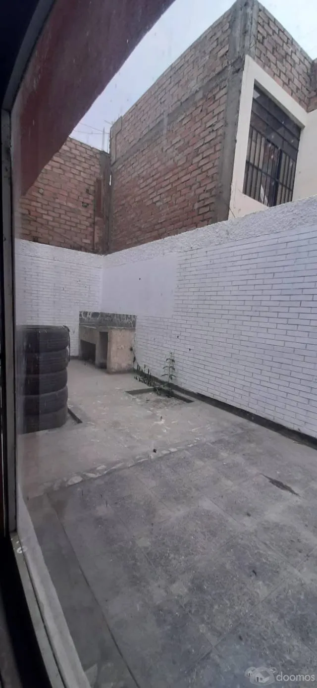 Venta de casa - Ocacion — foto 6