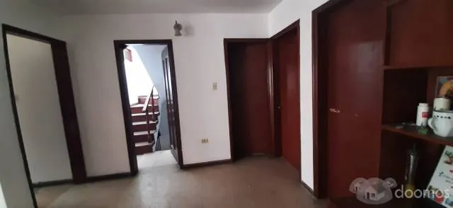Venta de casa - Ocacion — foto 7
