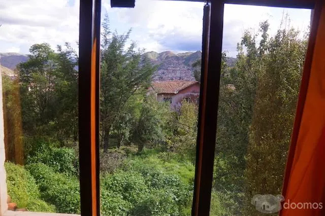 INMUEBLE CON 3 DEPARTAMENTOS Y UNA CASA INDEPENDIENTES NEGOCIO AIRBNB - 8