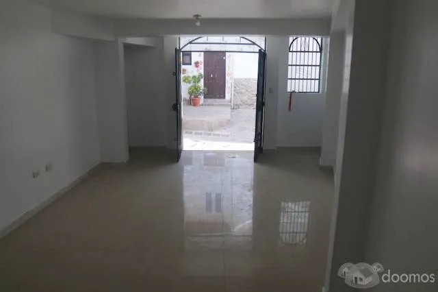 INMUEBLE CON 3 DEPARTAMENTOS Y UNA CASA INDEPENDIENTES NEGOCIO AIRBNB - 10