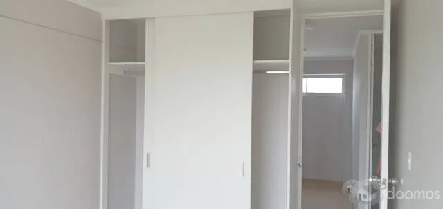 Departamento Estreno Vista al Parque de las Aguas — foto 5