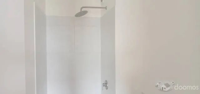 Departamento Estreno Vista al Parque de las Aguas — foto 6