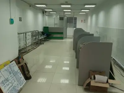 Alquilo Local Comercial Cerca a Mercado Ceres - Zona Altamente Comercial