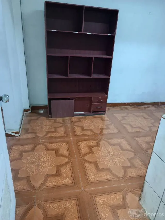Alquilo Local Comercial Cerca a Mercado Ceres - Zona Altamente Comercial — foto 4
