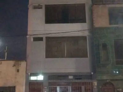 Miniatura 8