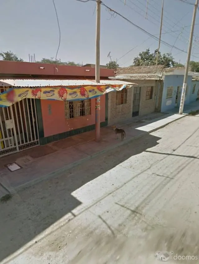 Casa en venta en Castilla — foto 2