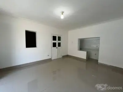 ALQUILO LOCAL COMERCIAL - VIVIENDA