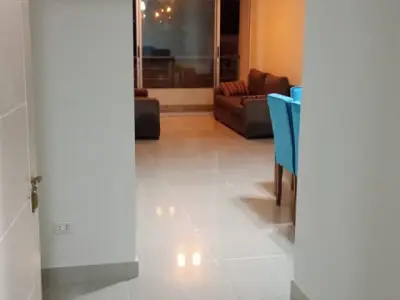 Lindo Departamento - Pueblo Libre - Lima.