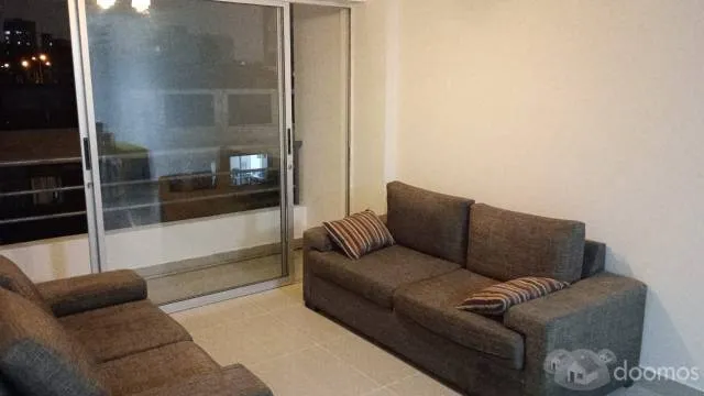 Lindo Departamento - Pueblo Libre - Lima. — foto 2