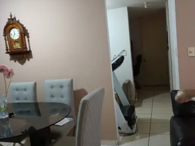 REMATO AMPLIO DEPARTAMENTO EN CHACLACAYO 3er PISO CON VISTA A JARDINES