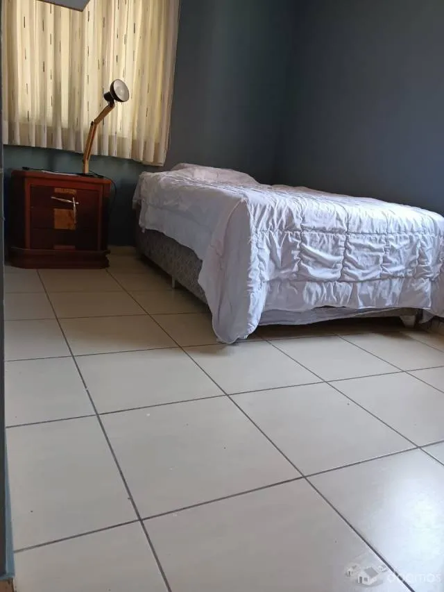 REMATO AMPLIO DEPARTAMENTO EN CHACLACAYO 3er PISO CON VISTA A JARDINES — foto 8