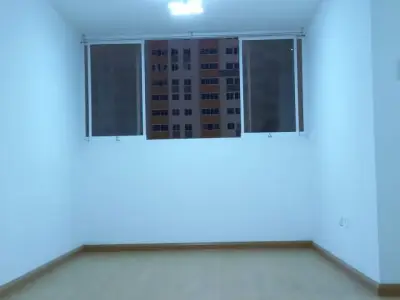 DEPARTAMENTO  CONDOMINIO TORRES LAS PRADERAS COMAS RETABLO 4TO PISO