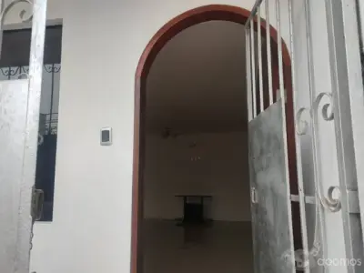 Alquiler de departamento en San Luis