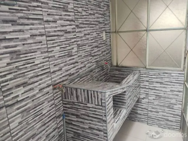 Alquiler de departamento en San Luis — foto 3