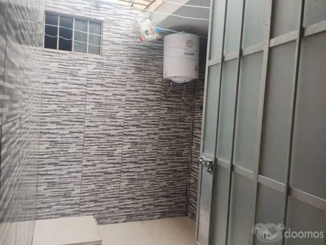 Alquiler de departamento en San Luis — foto 4