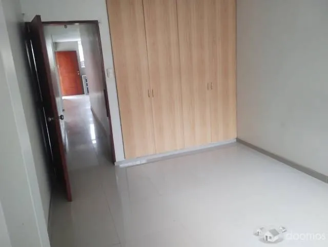 Alquiler de departamento en San Luis — foto 5