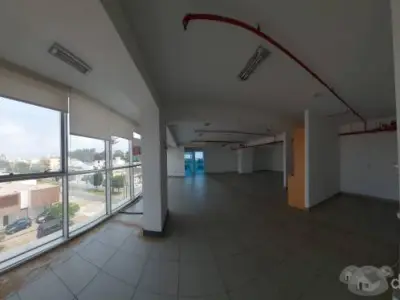 ALQUILER DE LOCAL COMERCIAL