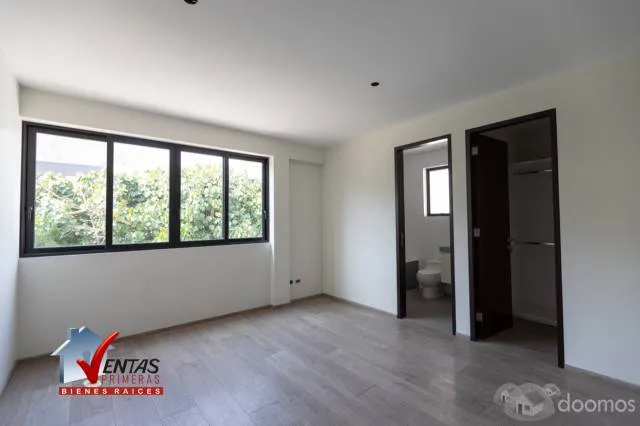 VENTA DE CASA DE ESTRENO EN LA RINCONADA ALTA, LA MOLINA — foto 11