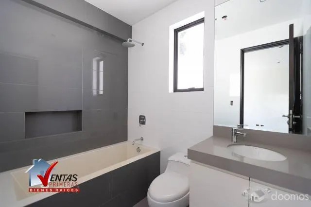 VENTA DE CASA DE ESTRENO EN LA RINCONADA ALTA, LA MOLINA — foto 12