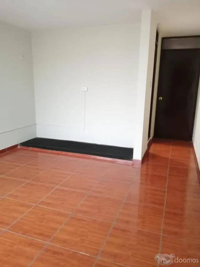 ALQUILER DE HABITACIÓN PARA SEÑORITAS — foto 2