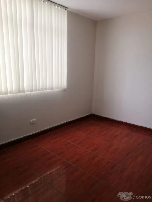 ALQUILER DE HABITACIÓN PARA SEÑORITAS — foto 5
