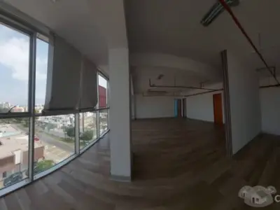 ALQUILER DE OFICINAS