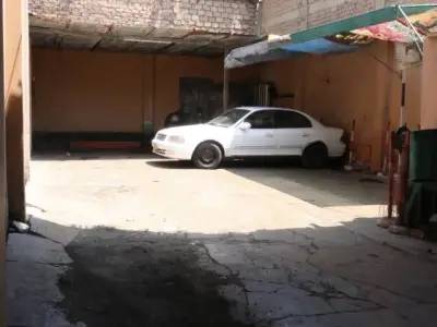Terreno en Venta - Callao