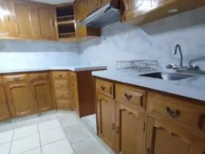 COSTADO FONDA CERRO COLORADO VENDO DEPARTAMENTO