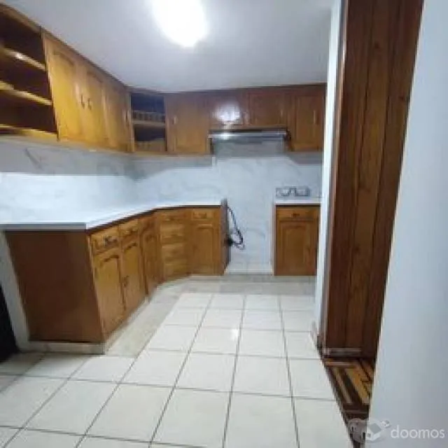COSTADO FONDA CERRO COLORADO VENDO DEPARTAMENTO — foto 2
