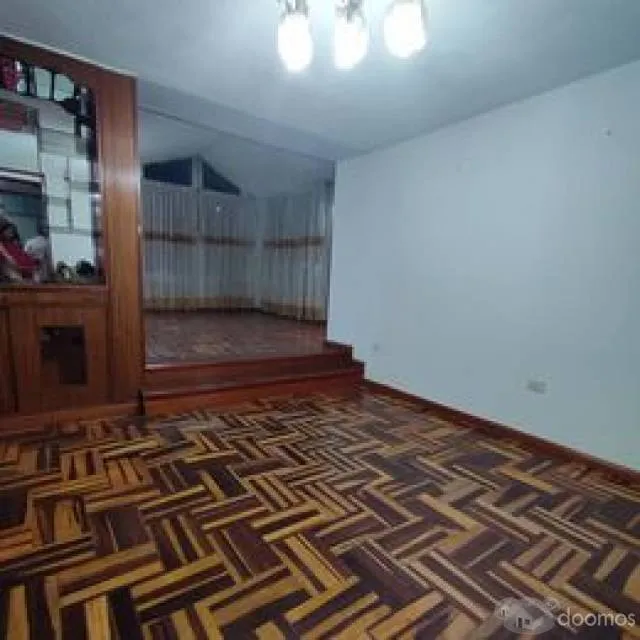 COSTADO FONDA CERRO COLORADO VENDO DEPARTAMENTO — foto 4