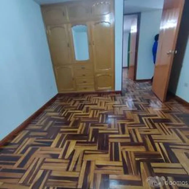 COSTADO FONDA CERRO COLORADO VENDO DEPARTAMENTO — foto 6