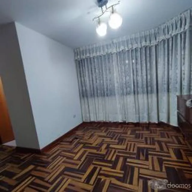 COSTADO FONDA CERRO COLORADO VENDO DEPARTAMENTO — foto 7