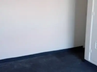 Alquiler de cómodo y acogedor departamento cerca a plaza vea por ovalo higuereta y bancos