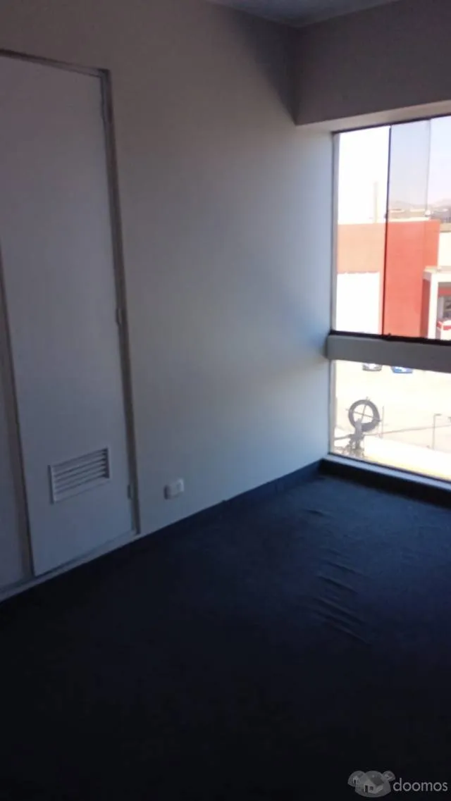 Alquiler de cómodo y acogedor departamento cerca a plaza vea por ovalo higuereta y bancos — foto 7