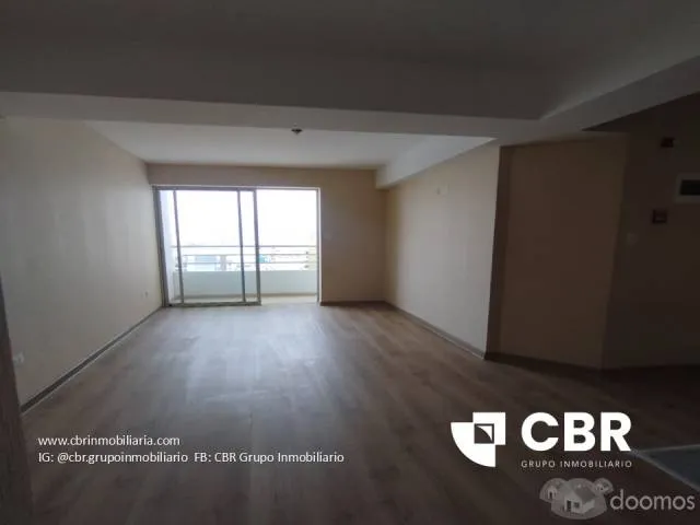 VENTA DEPARTAMENTO ESTRENO EN MAGDALENA DEL MAR — foto 3
