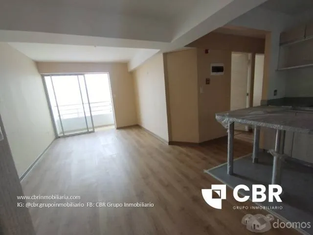 VENTA DEPARTAMENTO ESTRENO EN MAGDALENA DEL MAR — foto 4