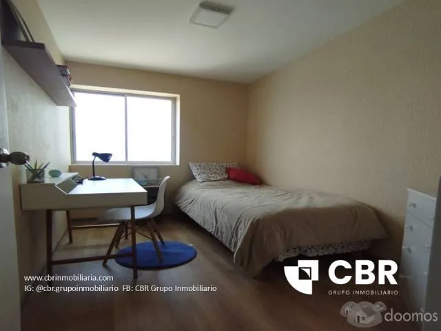 VENTA DEPARTAMENTO ESTRENO EN MAGDALENA DEL MAR — foto 6