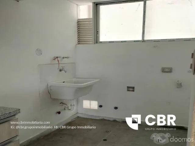 VENTA DEPARTAMENTO ESTRENO EN MAGDALENA DEL MAR — foto 8