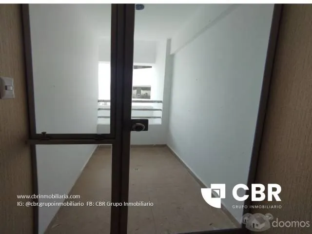 VENTA DEPARTAMENTO ESTRENO EN MAGDALENA DEL MAR — foto 9