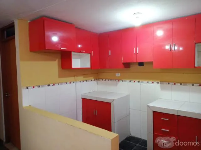 Alquiler Departamento 3 dormitorios-957537750 — foto 8