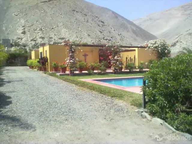 VENTA TERRENO INDUSTRIAL — foto 7